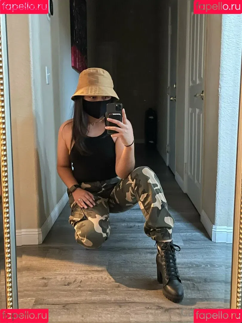 candy-lane Onlyfans Photo Gallery 