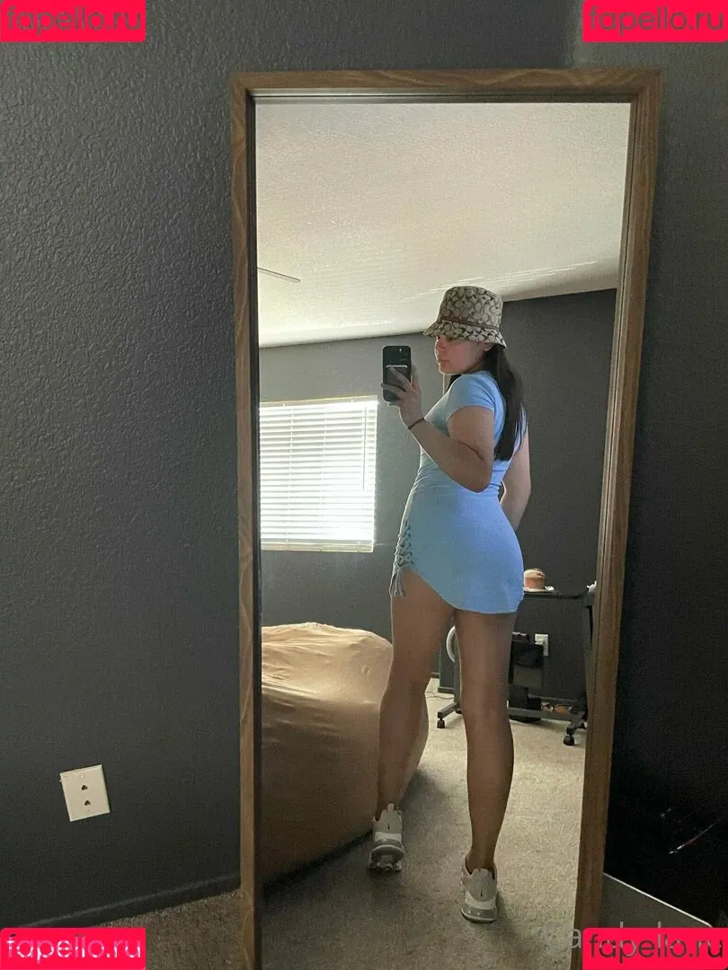 candy-lane Onlyfans Photo Gallery 