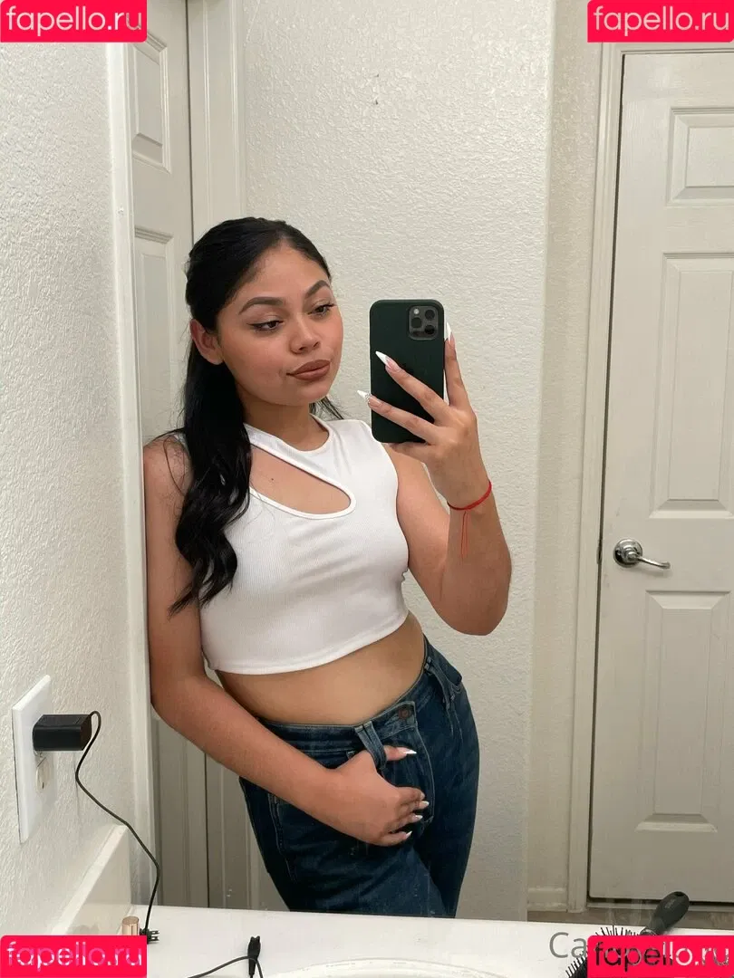 candy-lane Onlyfans Photo Gallery 