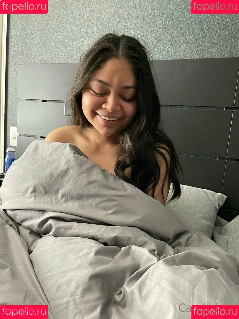 candy-lane Onlyfans Photo Gallery 