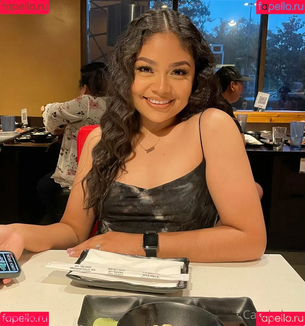 candy-lane Onlyfans Photo Gallery 