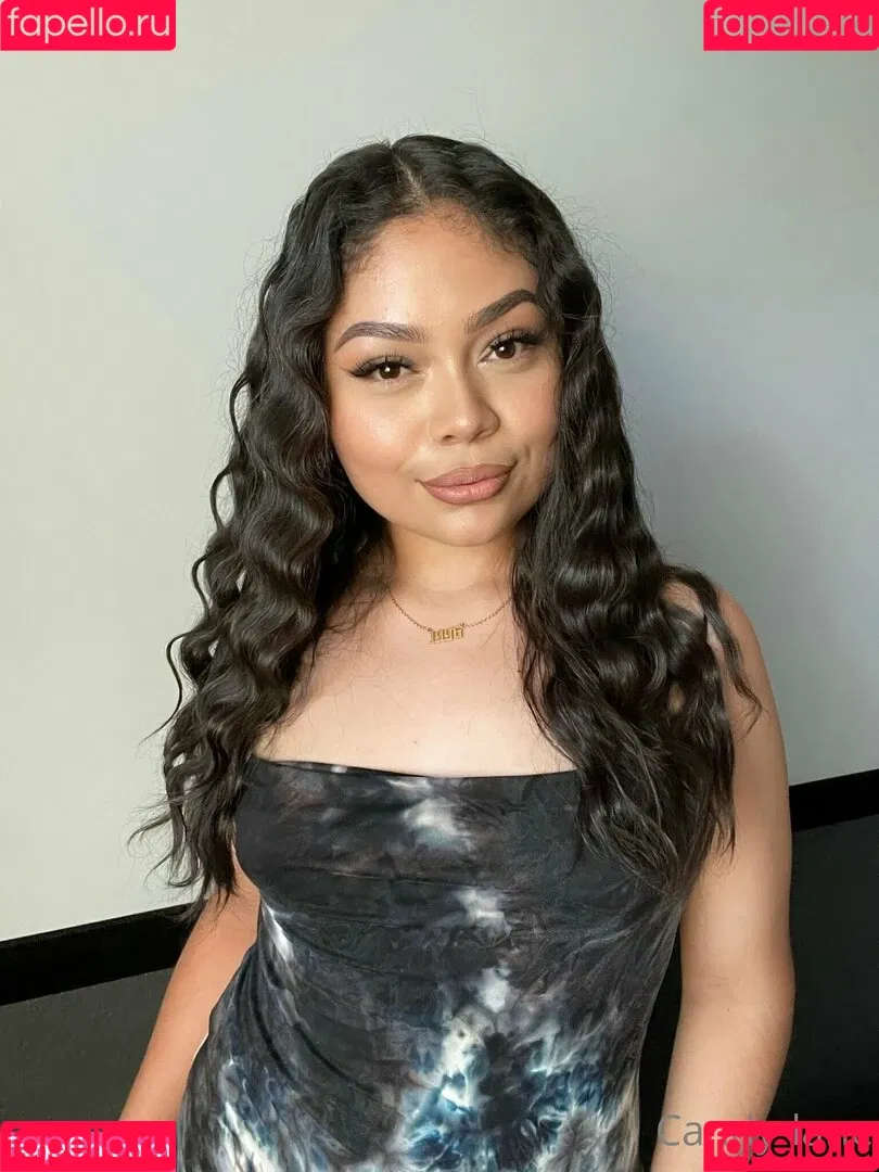candy-lane Onlyfans Photo Gallery 