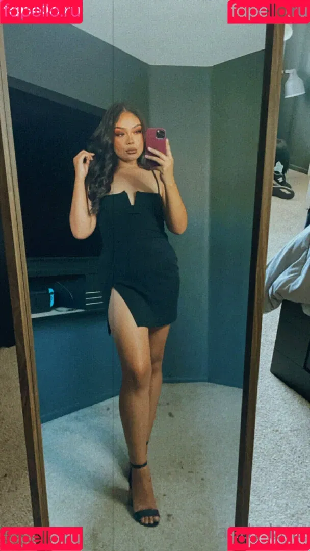 candy-lane Onlyfans Photo Gallery 
