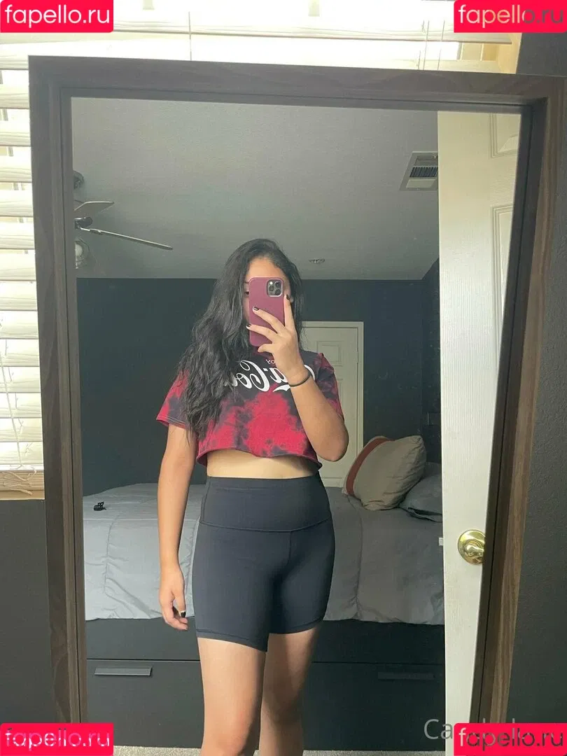 candy-lane Onlyfans Photo Gallery 