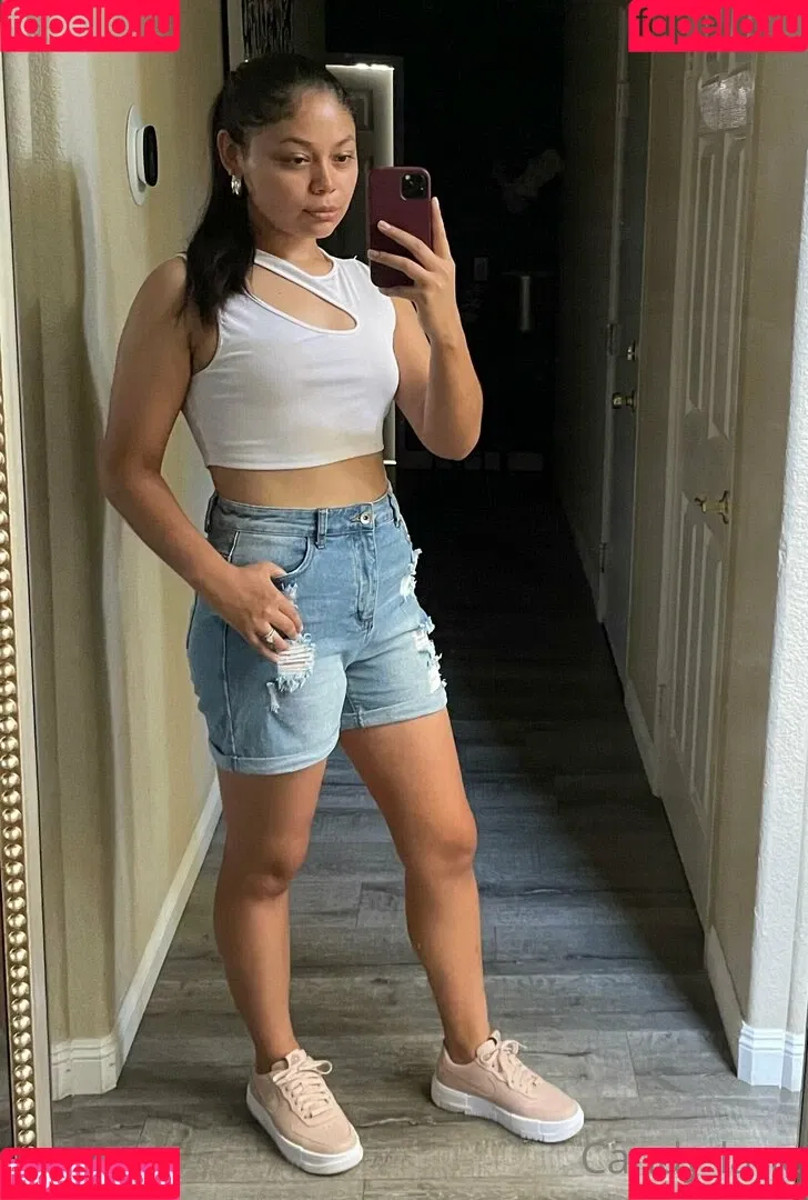 candy-lane Onlyfans Photo Gallery 