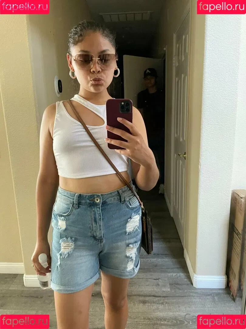 candy-lane Onlyfans Photo Gallery 