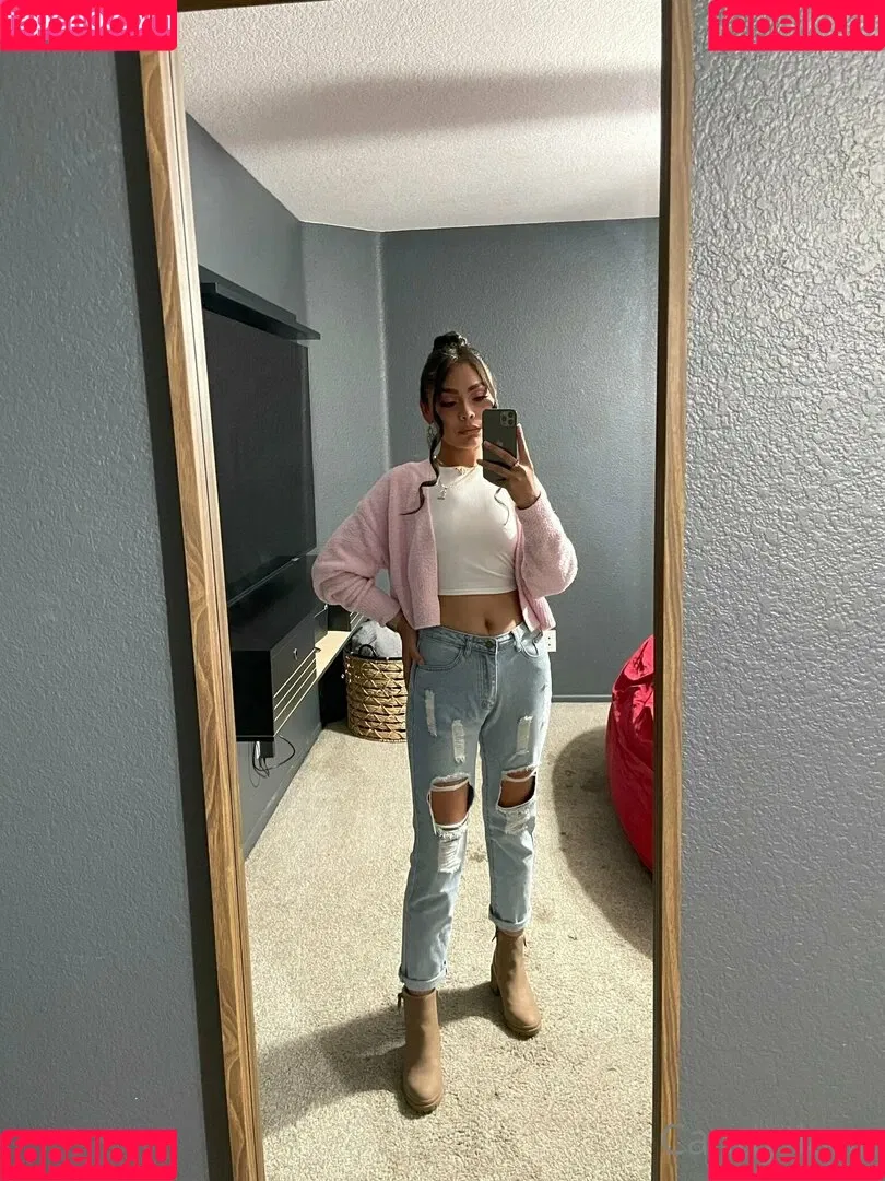 candy-lane Onlyfans Photo Gallery 