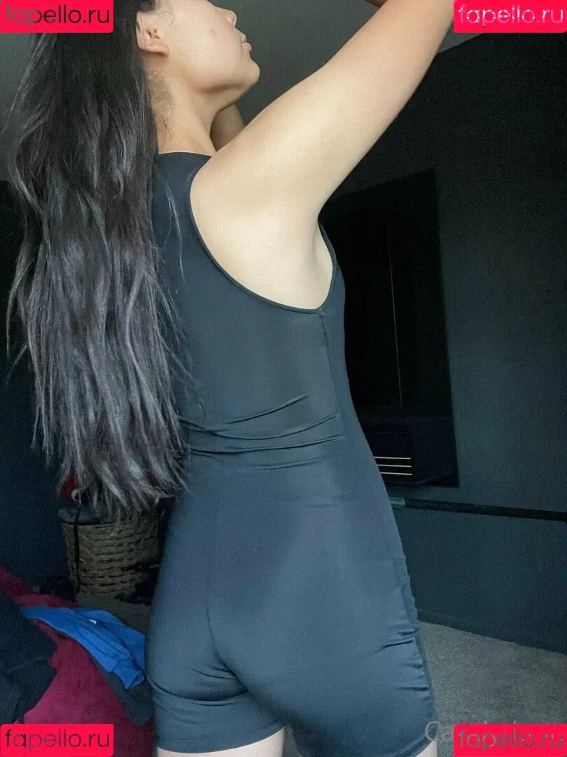 candy-lane Onlyfans Photo Gallery 