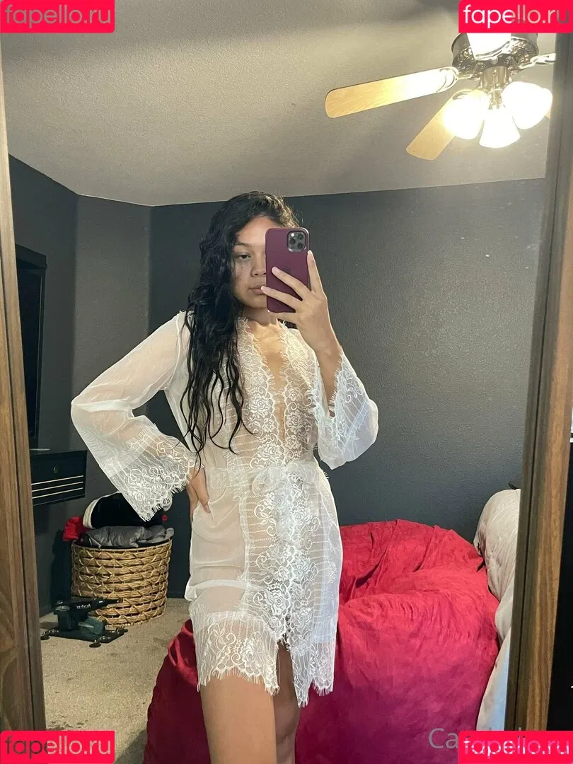 candy-lane Onlyfans Photo Gallery 