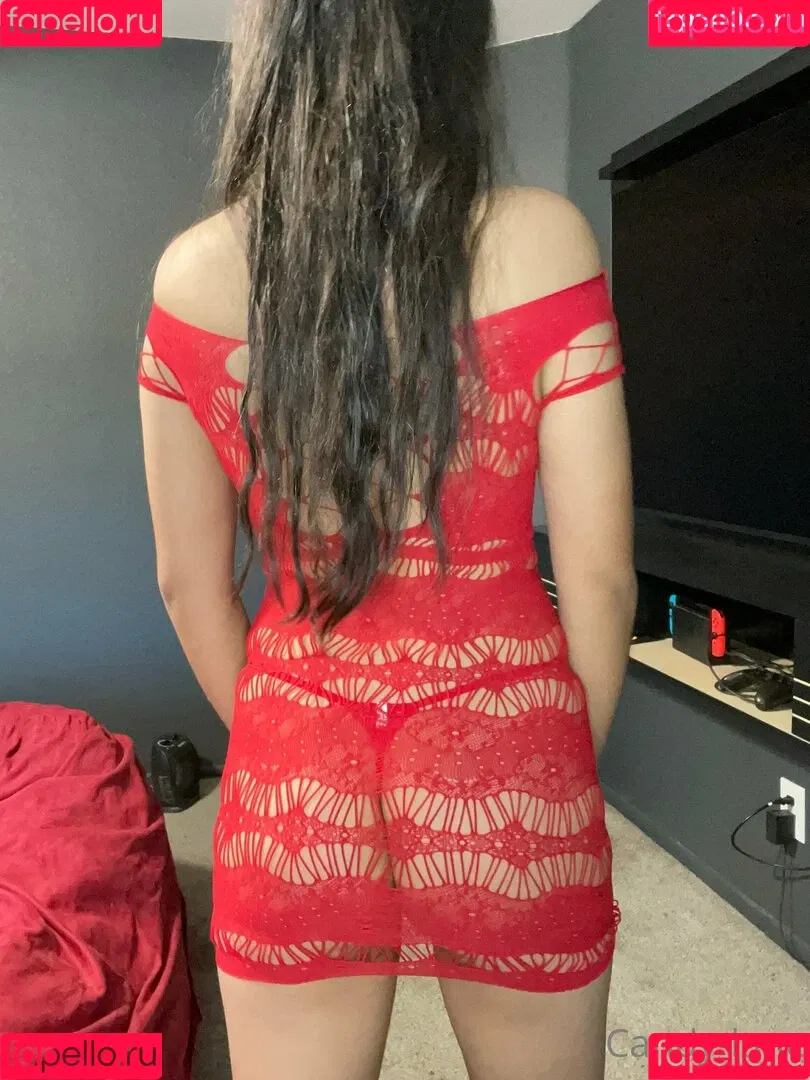 candy-lane Onlyfans Photo Gallery 