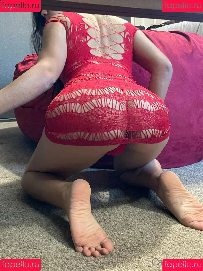 candy-lane Onlyfans Photo Gallery 