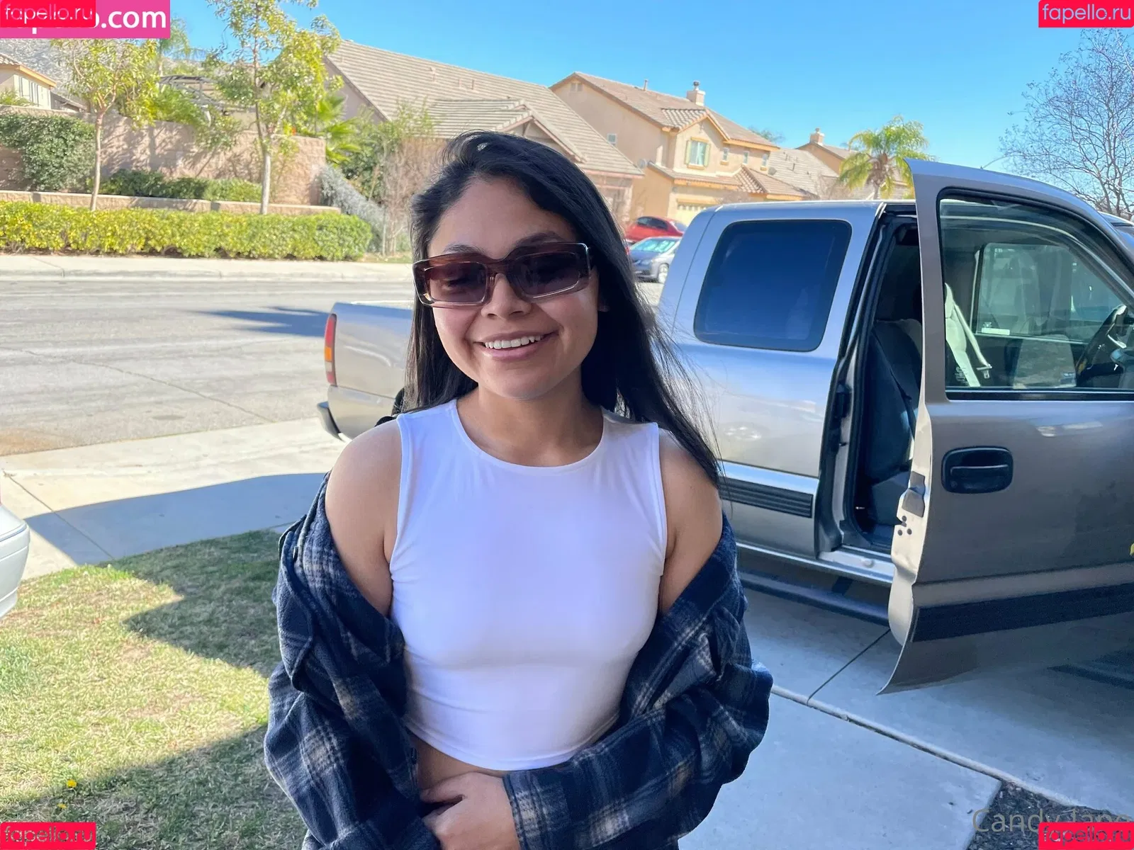 candy-lane Onlyfans Photo Gallery 