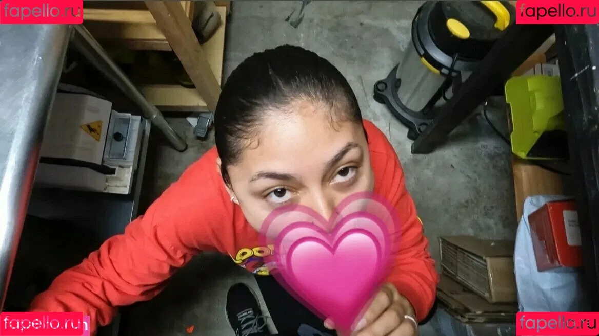 candy-lane Onlyfans Photo Gallery 