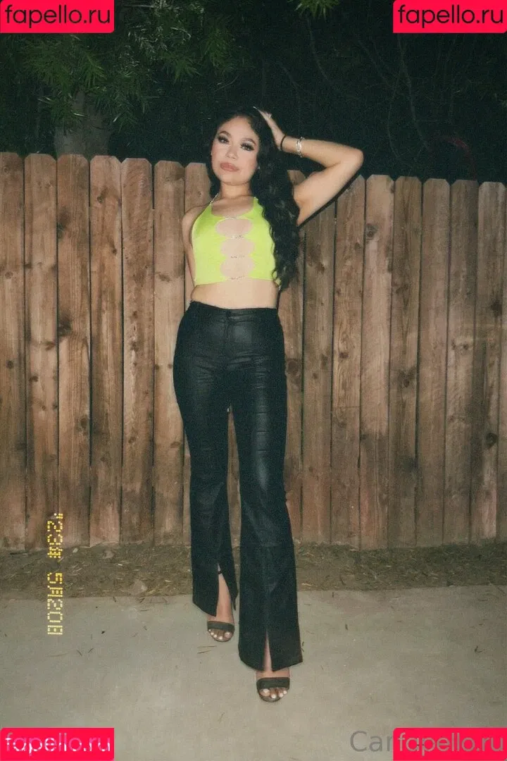 candy-lane Onlyfans Photo Gallery 