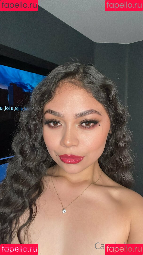 candy-lane Onlyfans Photo Gallery 