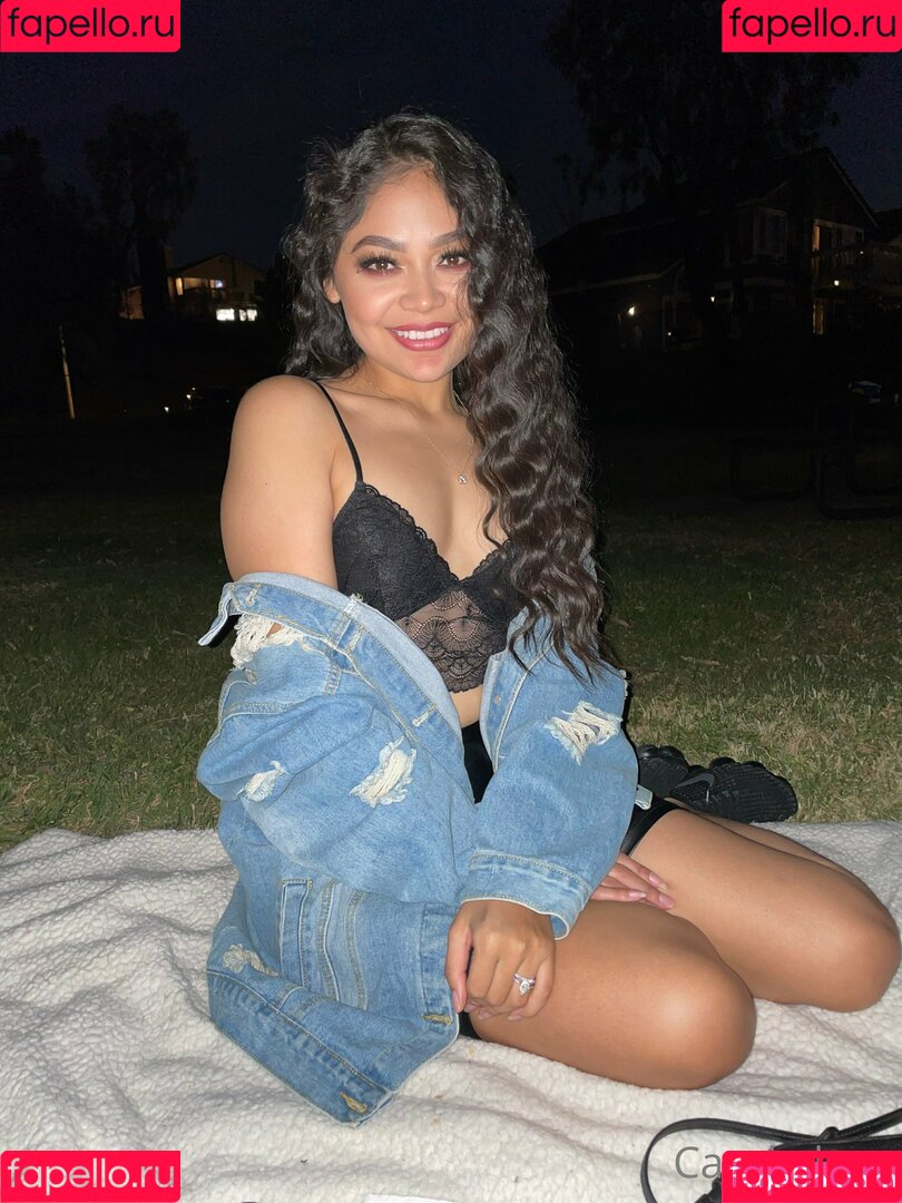 candy-lane Onlyfans Photo Gallery 