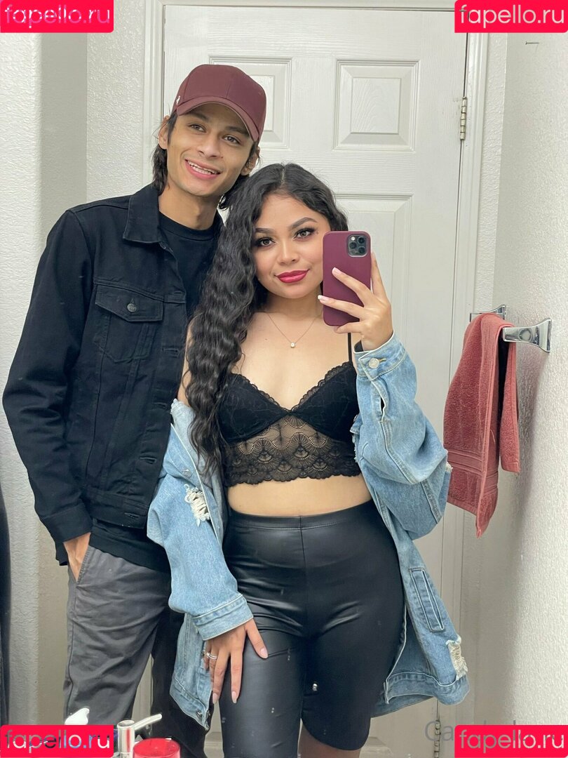 candy-lane Onlyfans Photo Gallery 