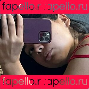 candy-lane Onlyfans Photo Gallery 