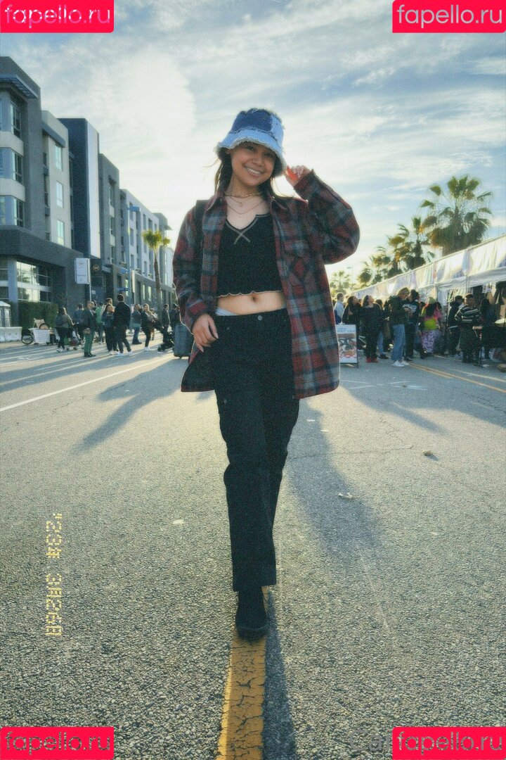 candy-lane Onlyfans Photo Gallery 