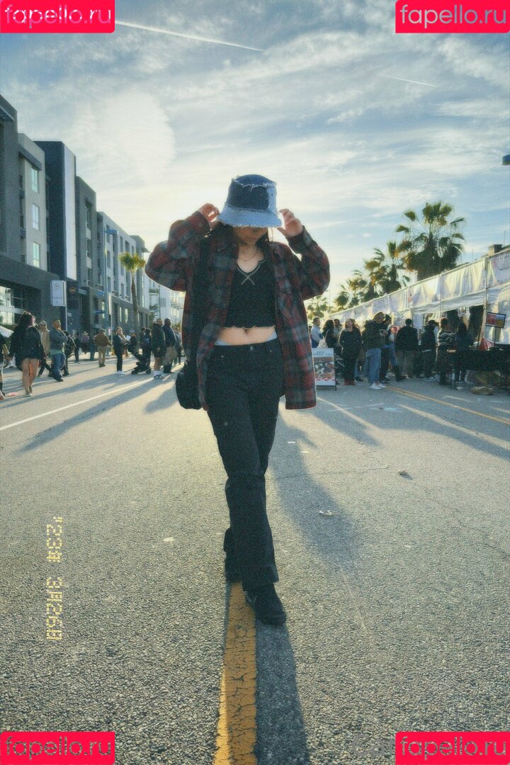 candy-lane Onlyfans Photo Gallery 