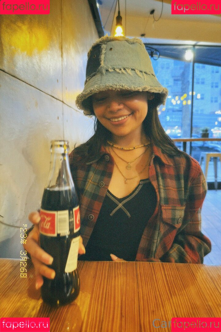 candy-lane Onlyfans Photo Gallery 