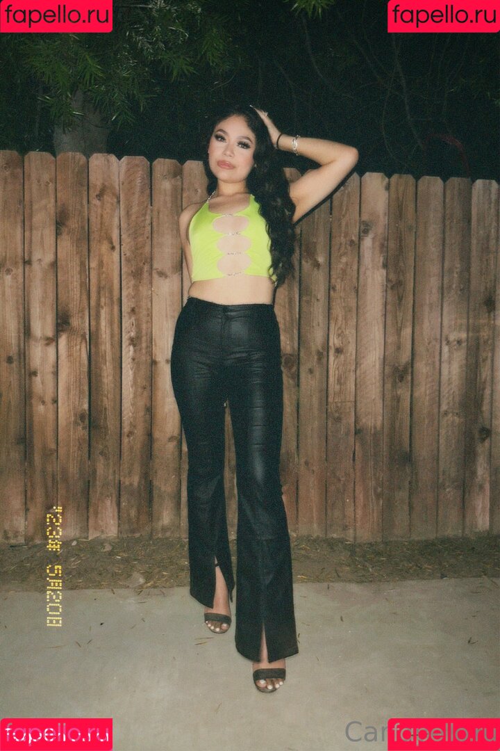 candy-lane Onlyfans Photo Gallery 