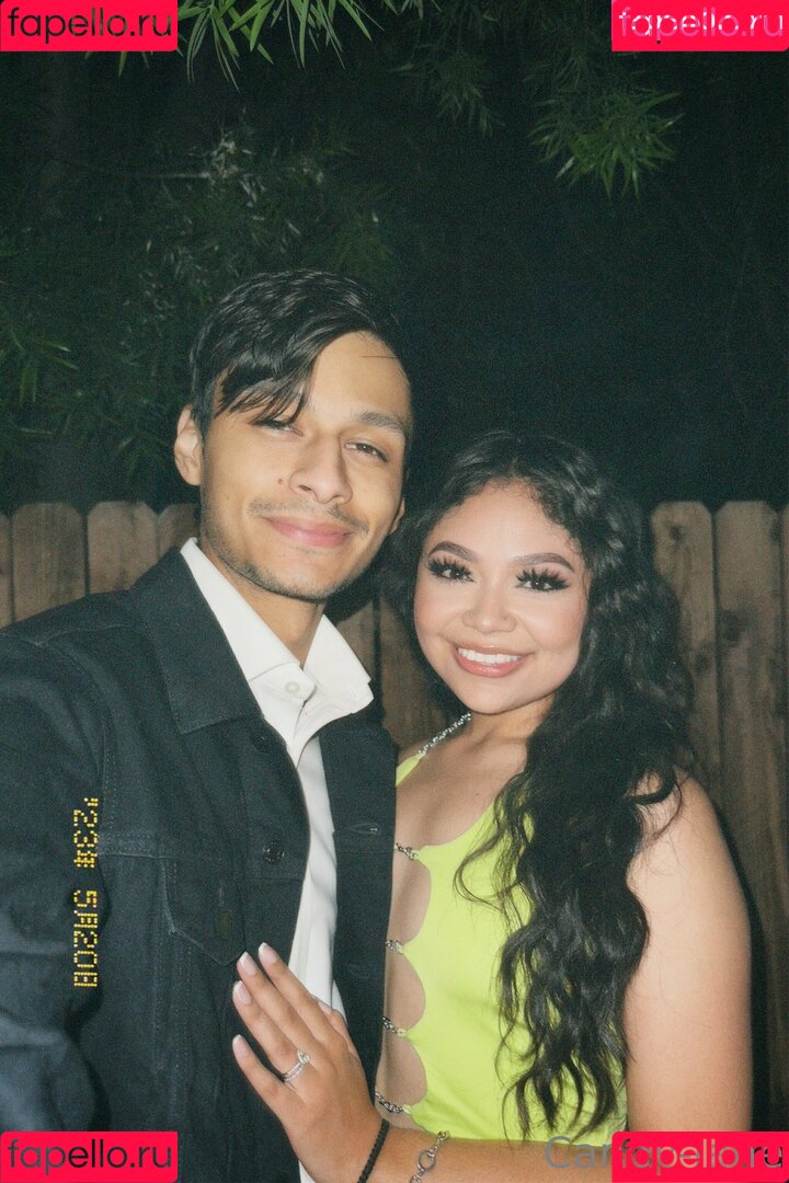 candy-lane Onlyfans Photo Gallery 