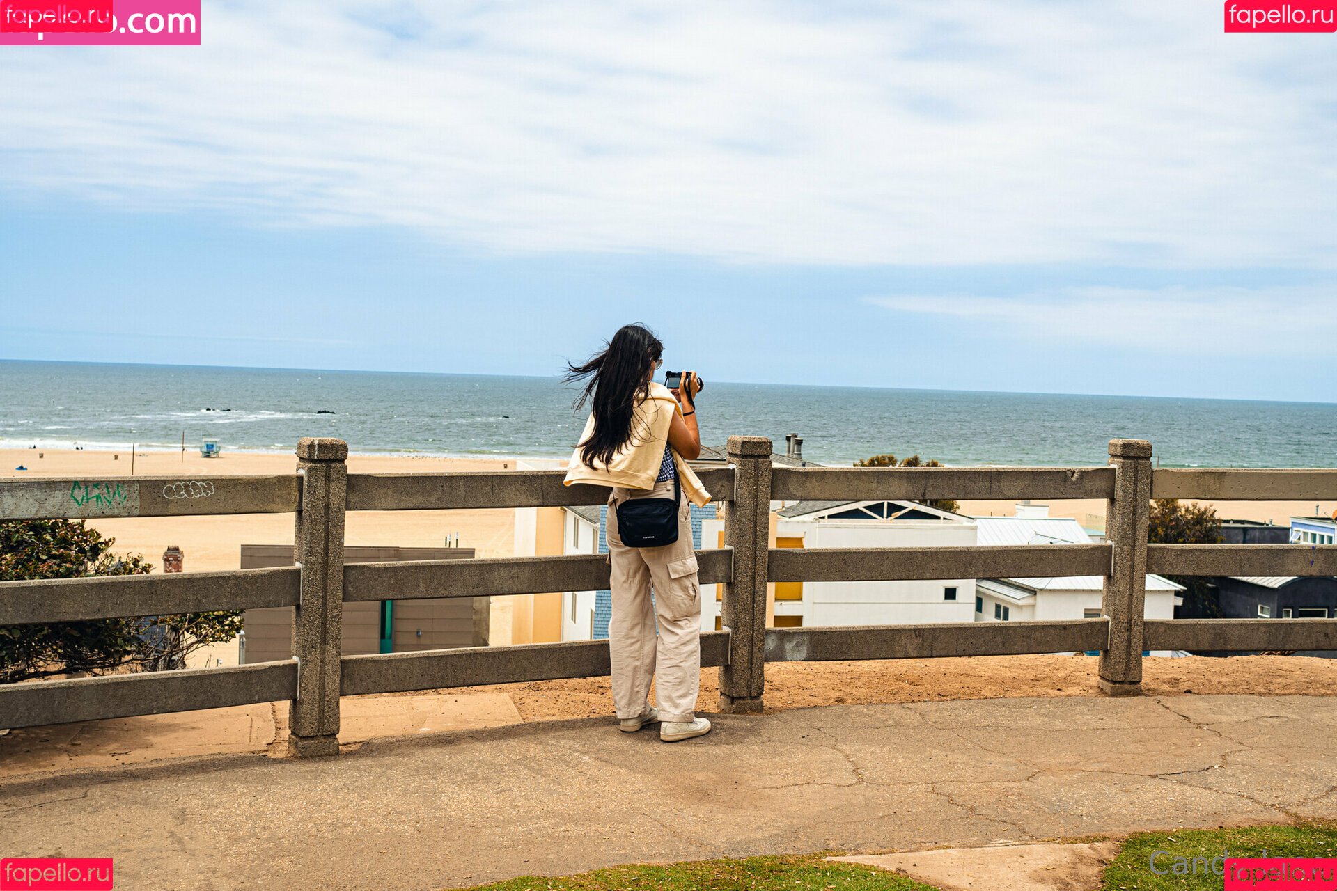 candy-lane Onlyfans Photo Gallery 