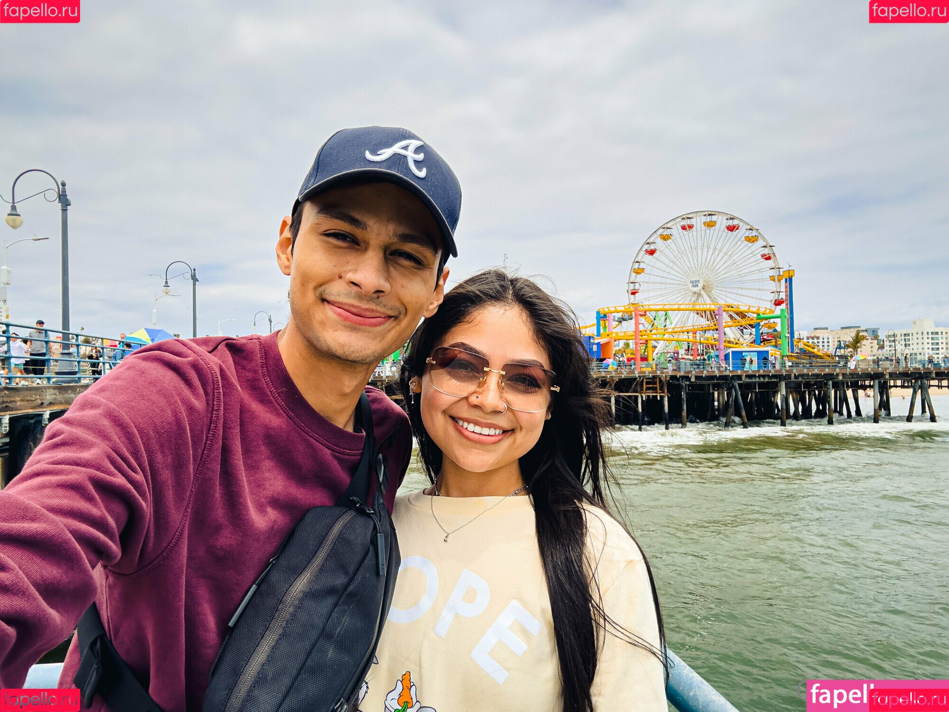 candy-lane Onlyfans Photo Gallery 