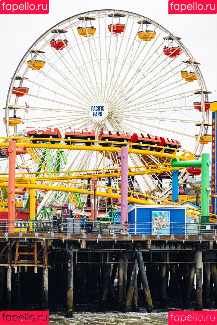 candy-lane Onlyfans Photo Gallery 