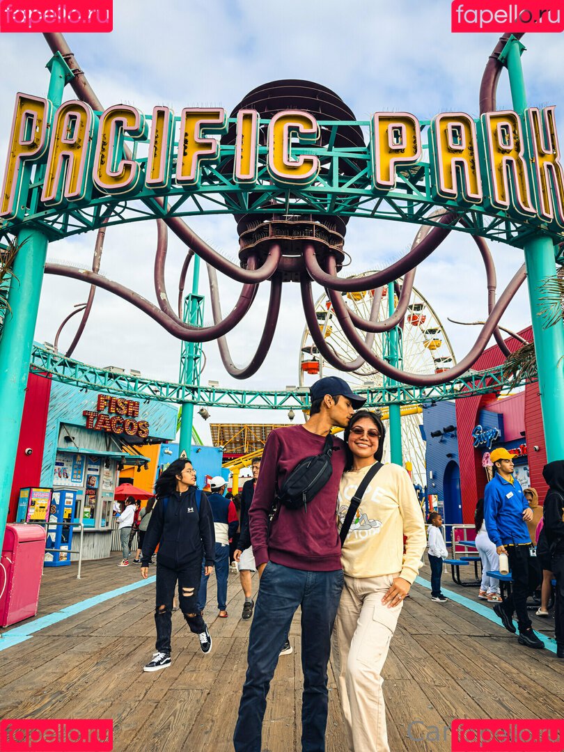 candy-lane Onlyfans Photo Gallery 