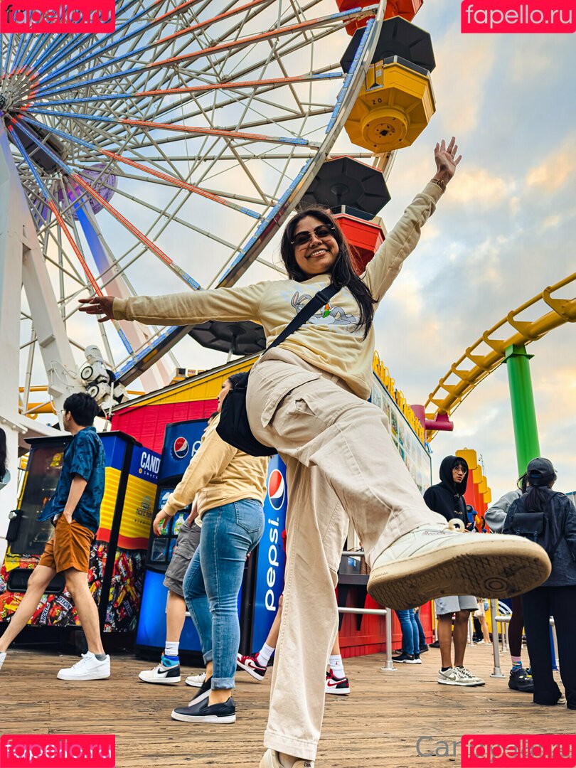 candy-lane Onlyfans Photo Gallery 