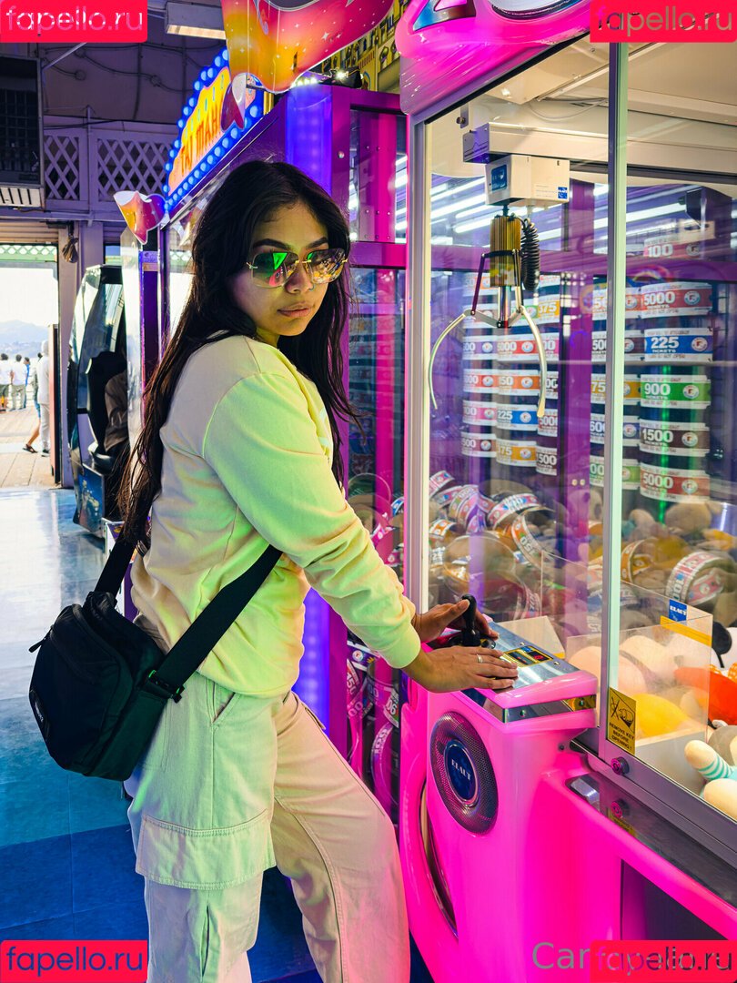 candy-lane Onlyfans Photo Gallery 