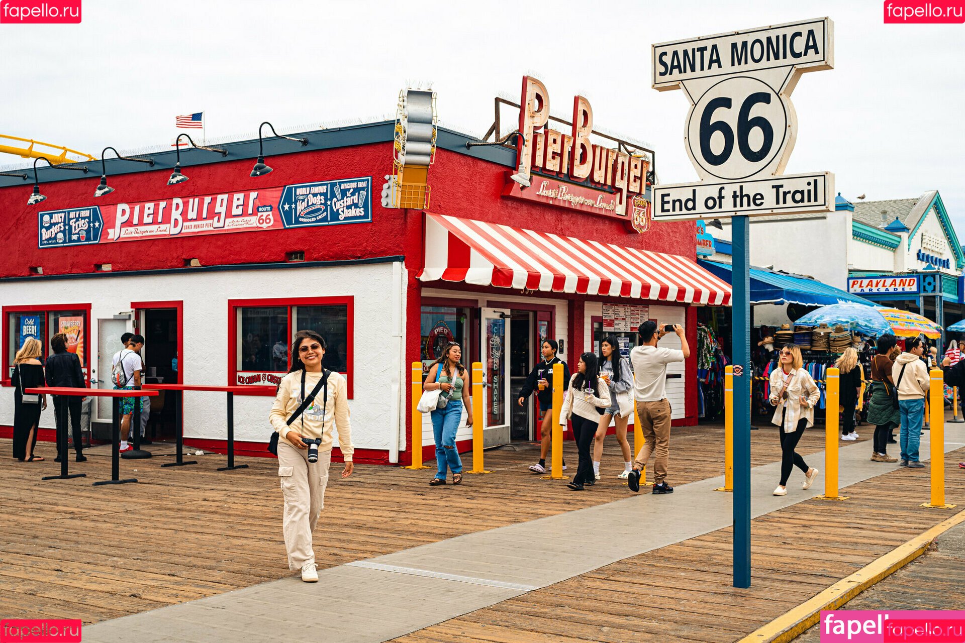 candy-lane Onlyfans Photo Gallery 