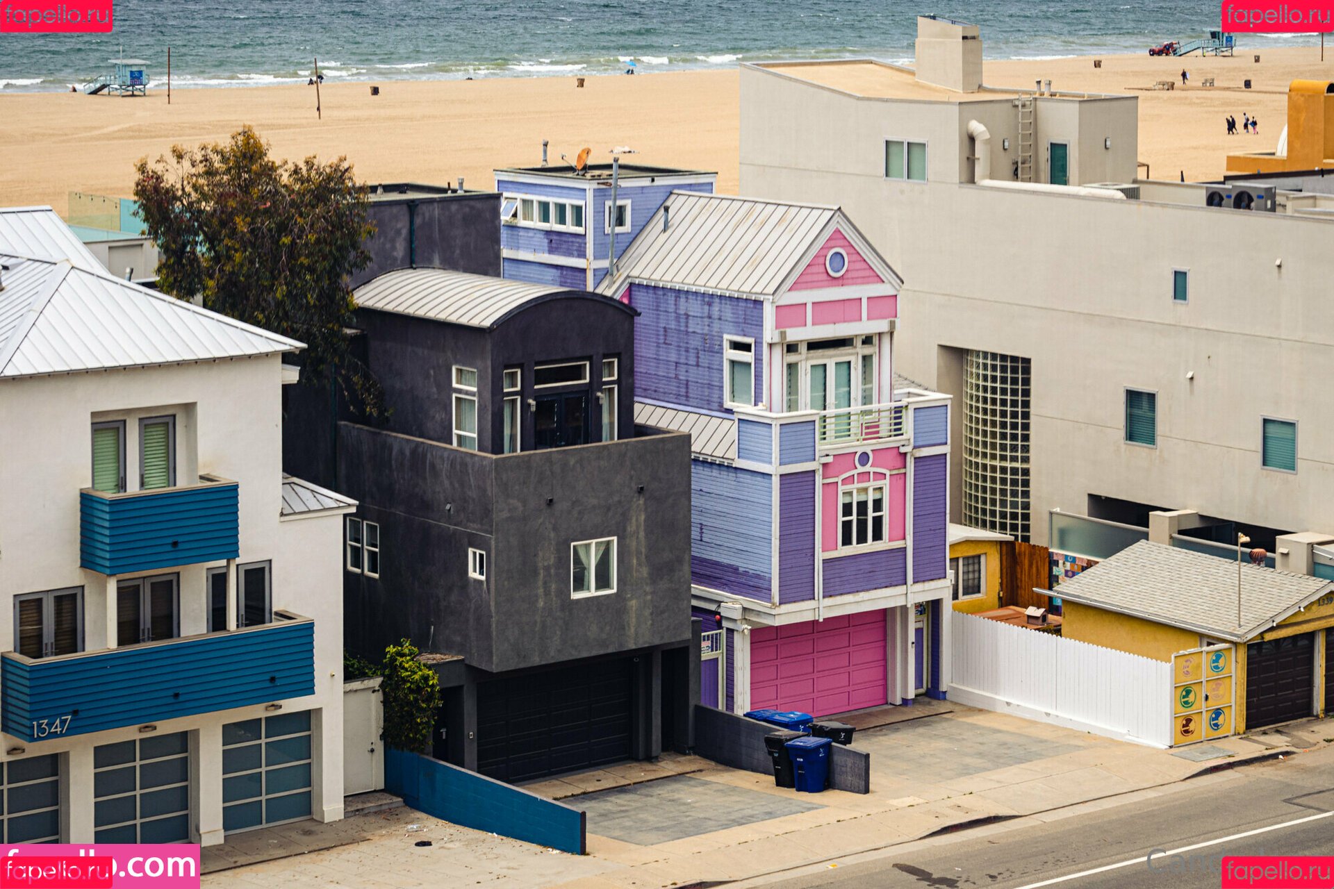 candy-lane Onlyfans Photo Gallery 