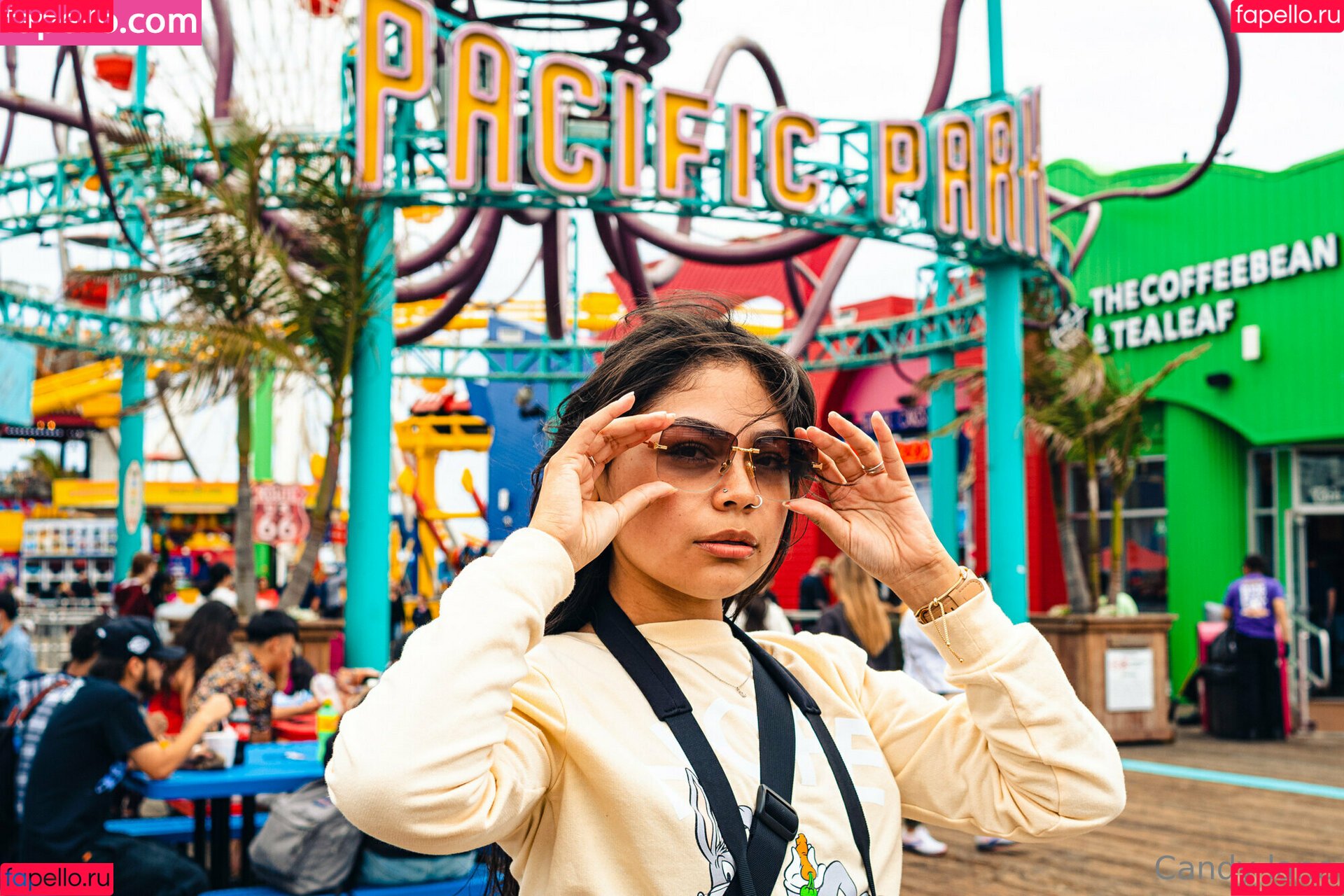 candy-lane Onlyfans Photo Gallery 