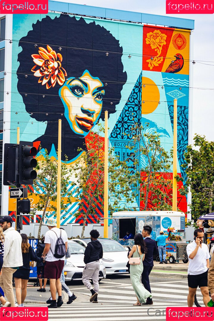 candy-lane Onlyfans Photo Gallery 