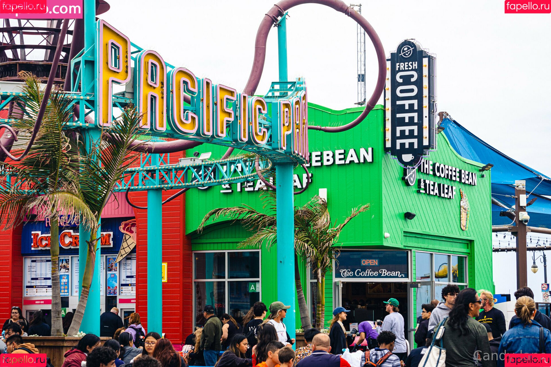 candy-lane Onlyfans Photo Gallery 