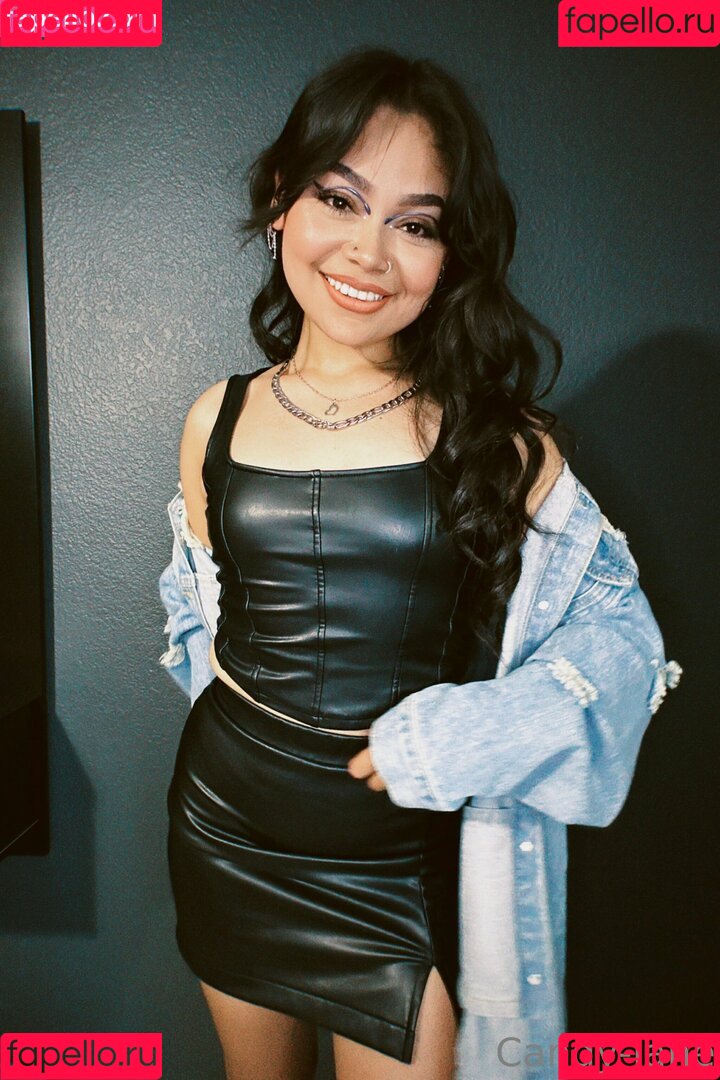 candy-lane Onlyfans Photo Gallery 