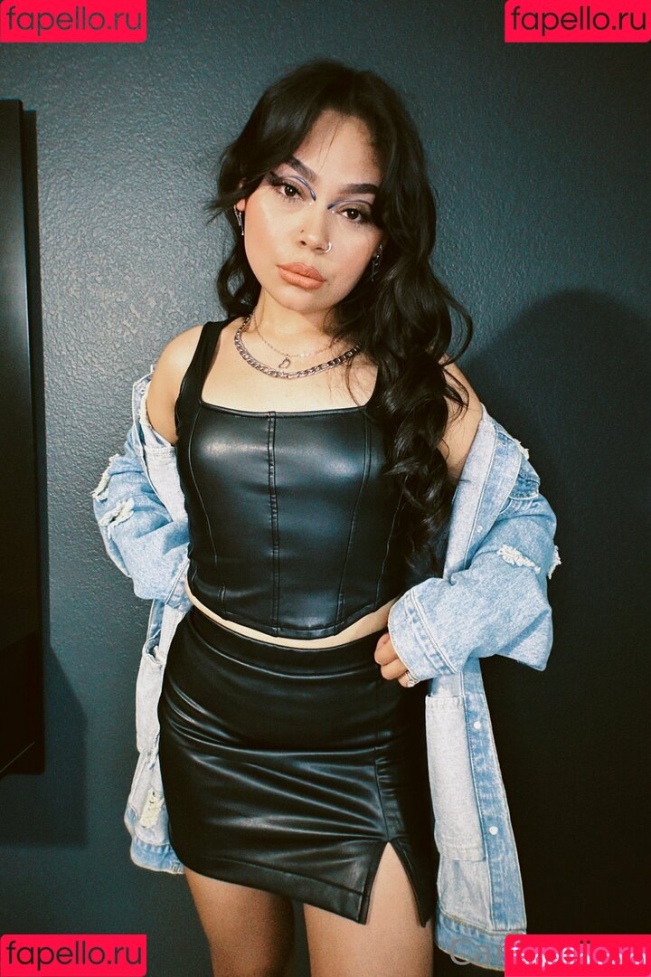 candy-lane Onlyfans Photo Gallery 