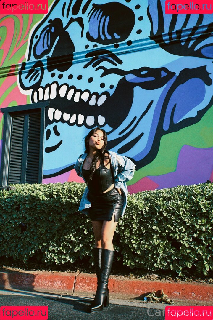 candy-lane Onlyfans Photo Gallery 