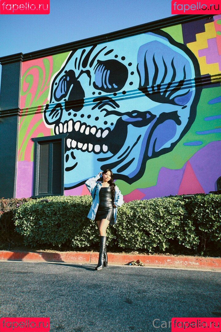 candy-lane Onlyfans Photo Gallery 