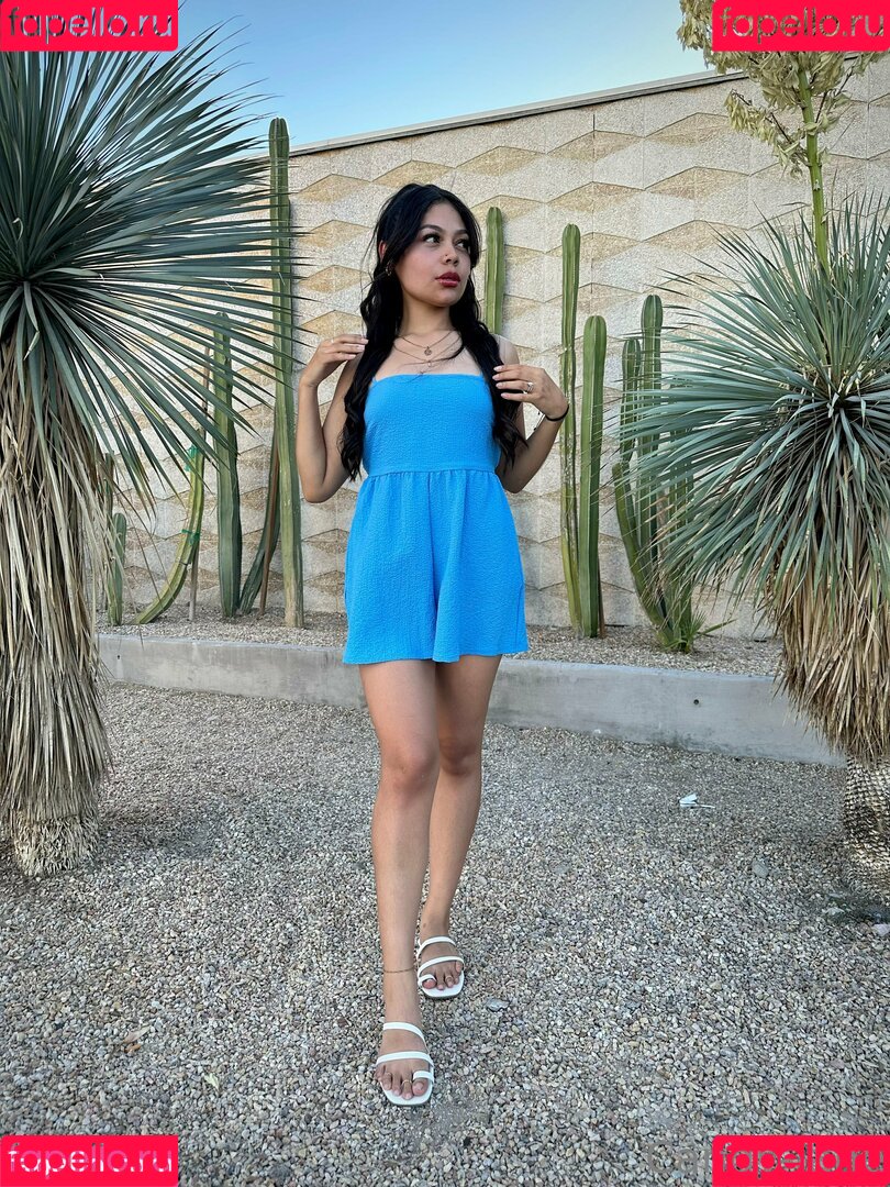 candy-lane Onlyfans Photo Gallery 