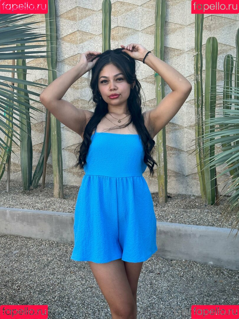 candy-lane Onlyfans Photo Gallery 