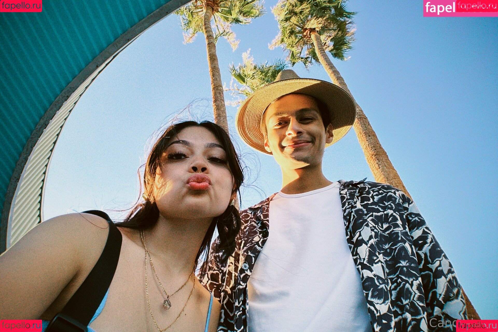 candy-lane Onlyfans Photo Gallery 