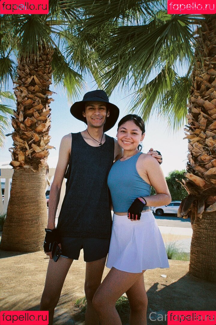 candy-lane Onlyfans Photo Gallery 