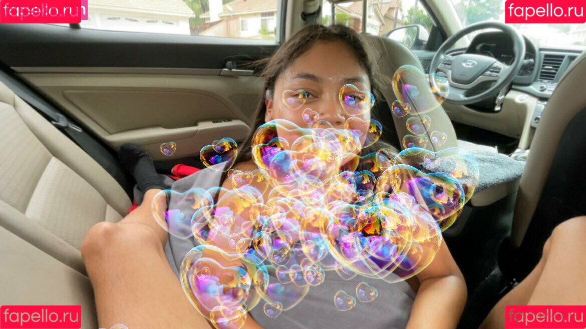 candy-lane Onlyfans Photo Gallery 