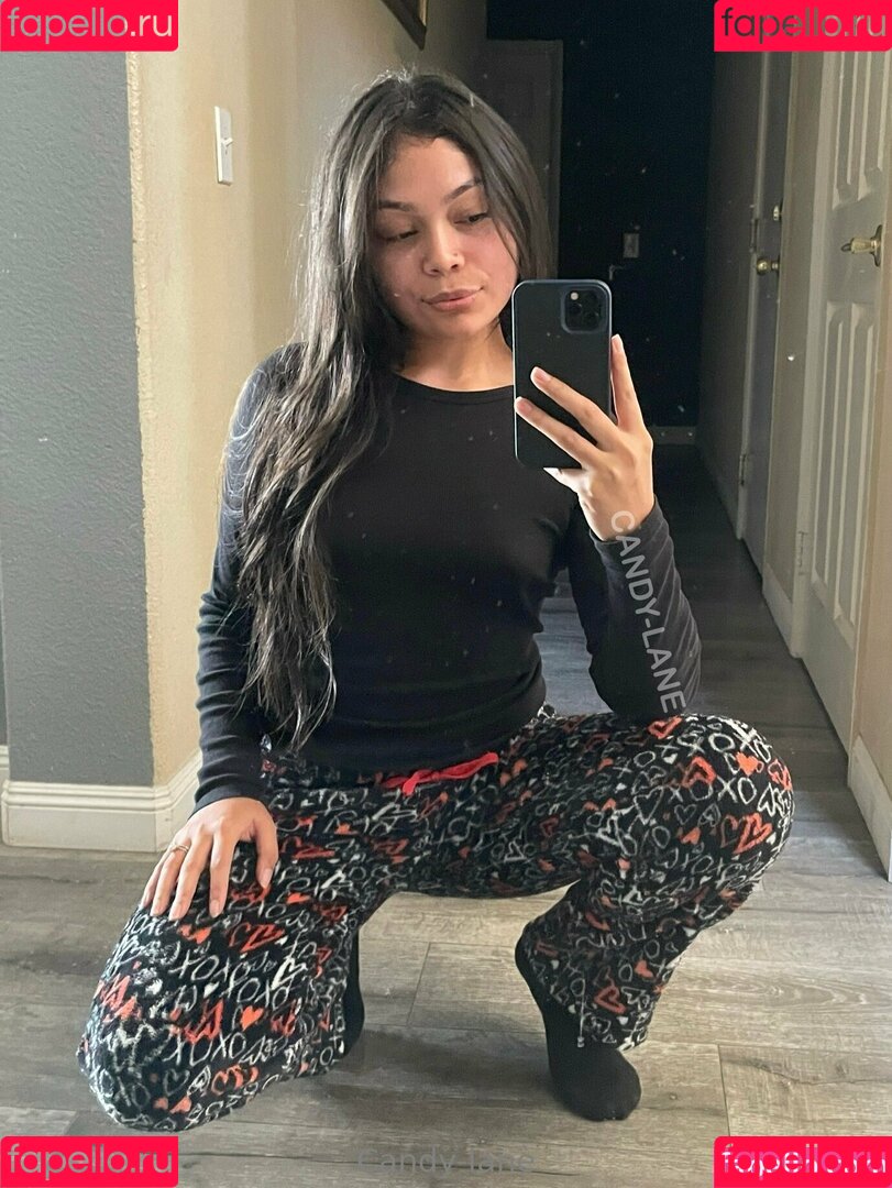 candy-lane Onlyfans Photo Gallery 