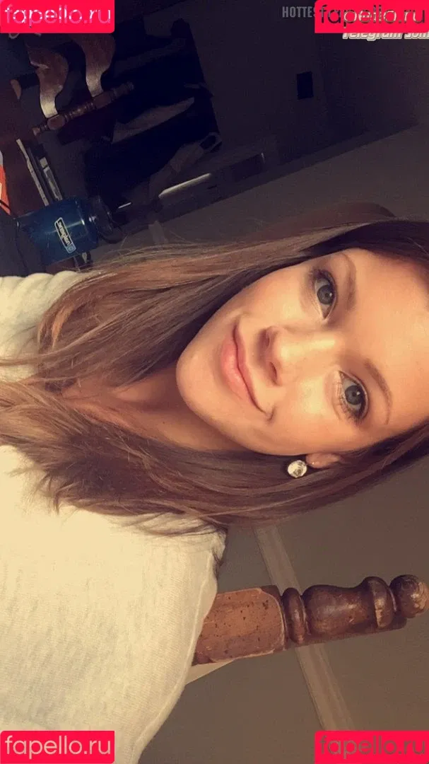 Julia Lydon Onlyfans Photo Gallery 