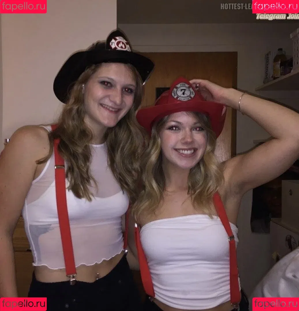 Julia Lydon Onlyfans Photo Gallery 